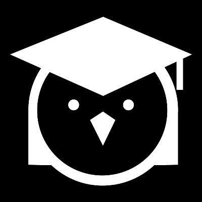 Linux na škole